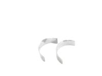 Toyota 13041-21030-01