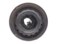 OEM 1999 Toyota Tacoma Wheel, Steel - 42601-04090