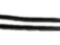 Toyota 62383-06010