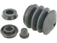 OEM 1994 Toyota Celica Slave Cylinder Repair Kit - 04313-22030