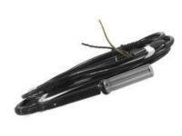 OEM Toyota Celica Sensor, Speed - 89546-20050