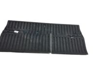 Toyota 58415-42040-C2