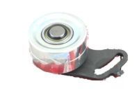 OEM Toyota Idler - 13505-54010