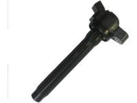 OEM 2021 Lexus RX350L Ignition Coil Assembly - 90919-A2013