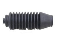 OEM Toyota Boot - 45536-12011