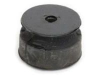 OEM 2006 Scion xB Damper - 12351-11130