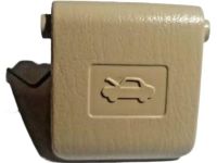 Toyota 53611-AA010-C0