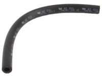 OEM Toyota Highlander Outlet Hose - 90445-17128