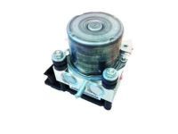 OEM Toyota Camry Actuator - 44050-06070