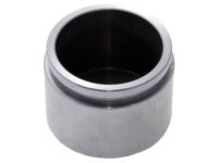 OEM 2011 Toyota RAV4 Caliper Piston - 47731-08020