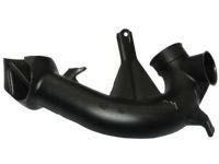 OEM 2007 Toyota RAV4 Air Inlet - 17751-0P090