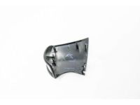 OEM 2016 Toyota Prius Lower Cover - 87948-47530