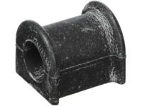 OEM 2001 Toyota Prius Bushings - 48815-28120