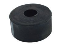 OEM Toyota Tacoma Shock Upper Bushing - 90540-A0007