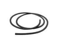 Toyota 64795-20011-C0