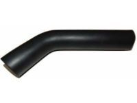 OEM 1993 Toyota Previa Hose - 77217-28040