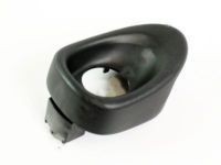 OEM Toyota Yaris Handle, Outside - 69215-52060
