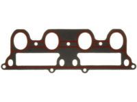 OEM 1991 Toyota 4Runner Gasket, Timing Belt Cover - 11359-65010