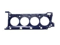 OEM Lexus IS F Gasket, Cylinder Head - 11115-38021