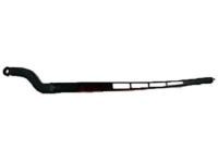 OEM Toyota Camry Wiper Arm - 85221-33250