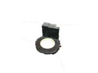 OEM Toyota Camry Steering Sensor Assembly - 89245-06040