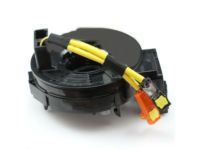 OEM 2008 Toyota Matrix Clock Spring - 84306-02110