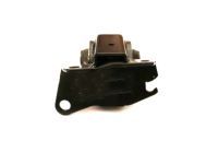 OEM Toyota Celica Lower Mount - 12372-22030