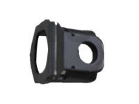 OEM Toyota Lower Control Arm Stopper - 48657-33020