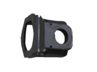 OEM Lexus Stopper, Front Lower Arm Bush - 48657-33020