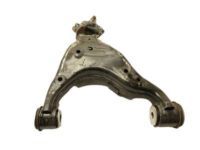 Genuine Toyota Tacoma Lower Control Arm - 48069-04060