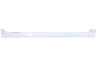 Toyota 75851-52010-A1