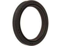 Genuine Toyota Front Cover Seal - 90311-A0018