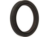 OEM Toyota Prius Front Cover Seal - 90311-A0018