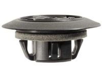 Lexus 90467-22014