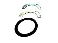 OEM 1988 Toyota Van Seal Kit - 43204-60020