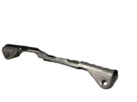 OEM 2007 Toyota Tundra Chain Guide - 13561-0S020
