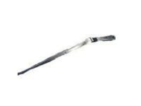 OEM Toyota Camry Wiper Arm - 85211-33260