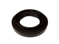 OEM 2007 Toyota Tacoma Pinion Seal - 90311-44007