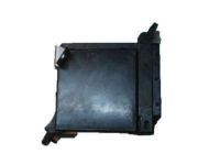 OEM 2012 Toyota Tundra Junction Block - 82730-0C540