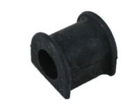 OEM Toyota Van Link Bushing - 48815-20060