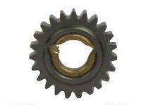 Lexus 28255-20020
