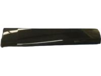 Toyota 75075-0E070-A0