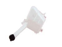 OEM Toyota Yaris Washer Reservoir - 85315-52300