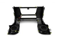 Toyota 55405-0C010-C1