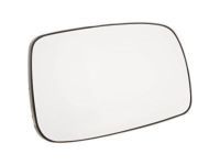 OEM Toyota Camry Mirror Glass - 87961-06200