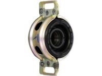 OEM Toyota Center Bearing - 37230-34030