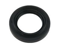 OEM 2019 Toyota C-HR Oil Seal - 90311-40041