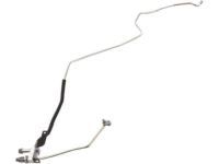 OEM Scion tC Liquid Line - 88710-21180
