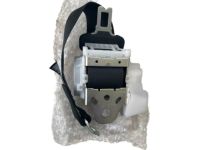 Toyota 73350-0R010-C1