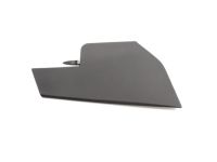 Toyota 58817-0R031-C0